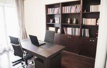 Drummuie home office construction leads